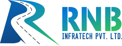 RNB INFRATECH